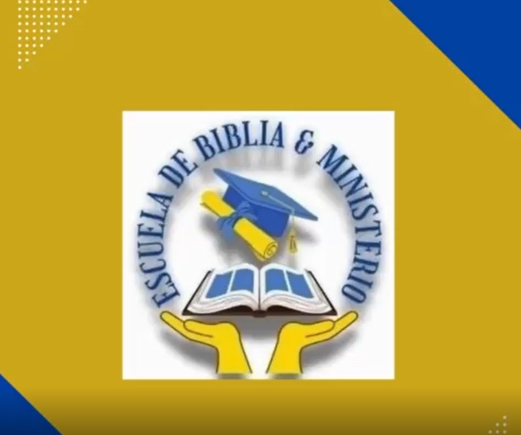 Curso de Estudios Bíblicos Febrero 2024