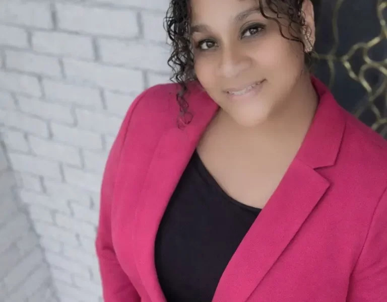 Departamento de Eventos