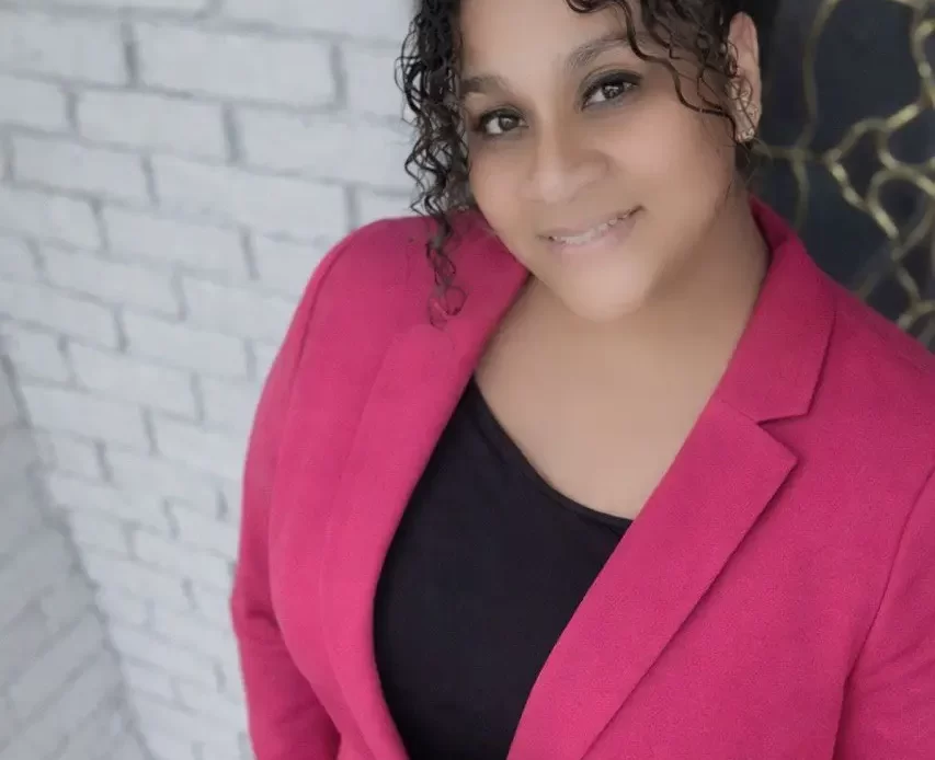 Eventos Iglesia MRA Casa de Pan