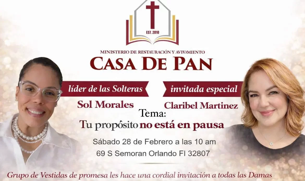 Mujer joven en su tiempo de crecimiento espiritual personal.