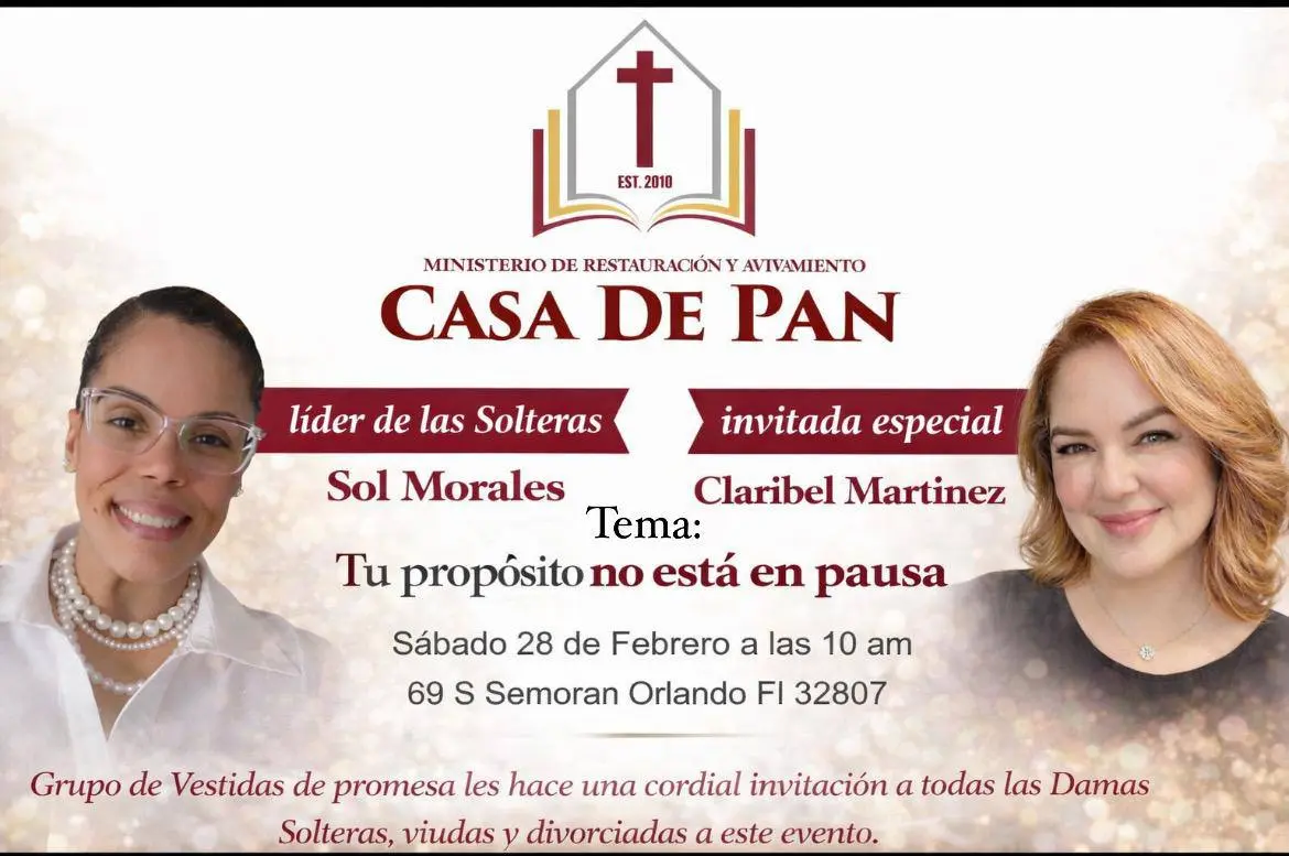 Mujer joven en su tiempo de crecimiento espiritual personal.